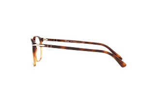 Vue latérale Persol PO3007VM (1160)