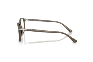 Vue latérale Persol PO3007VX (1103)