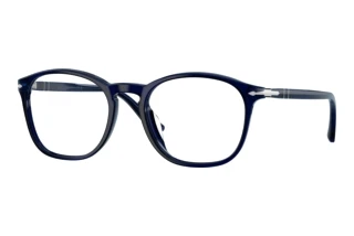 Vorderansicht Persol PO3007VX (181)