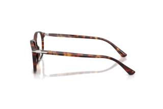 Vue latérale Persol PO3007VX (24)