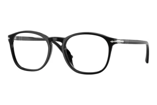 Vorderansicht Persol PO3007VX (95)