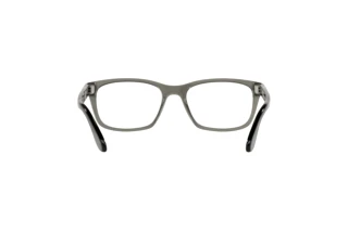 Vue arrière Persol PO3012V (1103)
