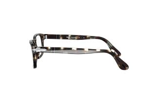 Seitenansicht Persol PO3012V (1124)