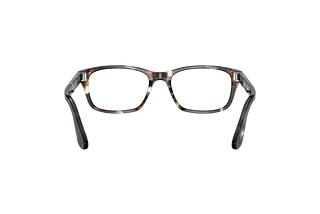 Rückansicht Persol PO3012V (1124)