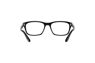 Vue arrière Persol PO3012V (1154)