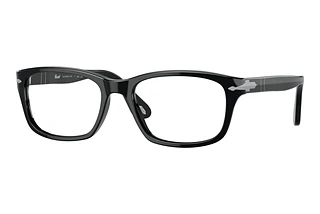Vue de face Persol PO3012V (95)