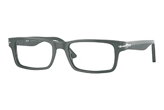 Vue de face Persol PO3050V (1173)
