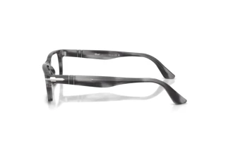 Seitenansicht Persol PO3050V (1192)