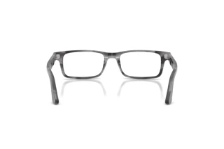 Rückansicht Persol PO3050V (1192)