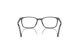 Rückansicht Persol PO3189V (1196)
