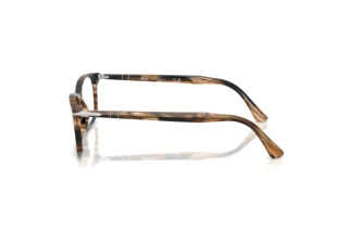 Vista laterale Persol PO3189V (1236)