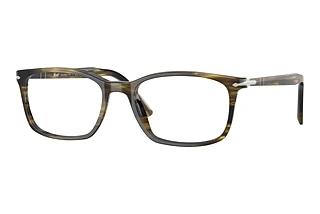 Persol PO 3189V 1237
