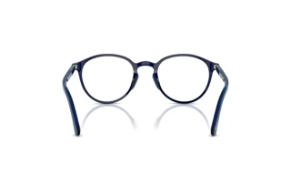 Vista posteriore Persol PO3218V (181)