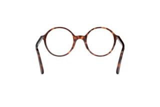 Vista posteriore Persol PO3249V (24)