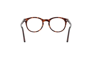Vue arrière Persol PO3259V (24)