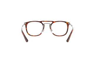 Vue arrière Persol PO3265V (24)