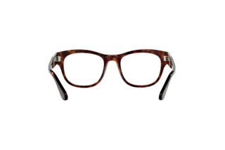 Rückansicht Persol PO3270V (24)