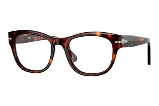 Vorderansicht Persol PO3270V (24)