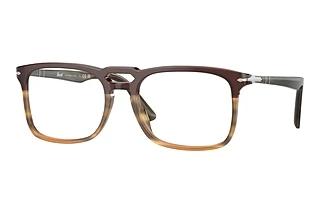 Persol PO3277V 1136
