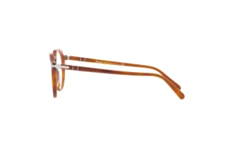 Vue latérale Persol PO3281V (96)