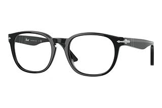 Persol PO3283V 95