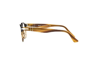 Vista laterale Persol PO3284V (1135)