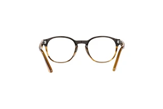 Vista posteriore Persol PO3284V (1135)