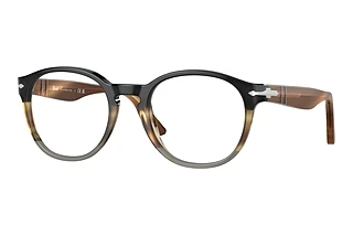 Vista frontale Persol PO3284V (1135)
