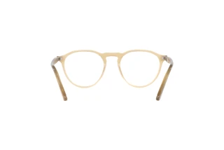Vue arrière Persol PO3286V (1169)