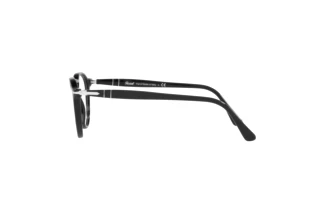 Vue latérale Persol PO3286V (95)