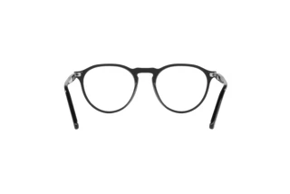 Vue arrière Persol PO3286V (95)