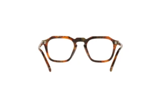 Vista posteriore Persol PO3292V (108)