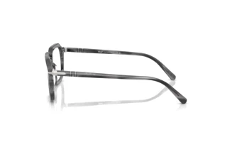 Vue latérale Persol PO3292V (1192)