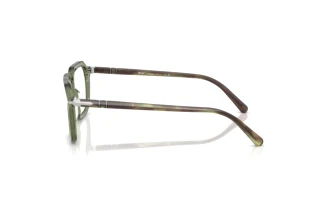 Vue latérale Persol PO3292V (1226)