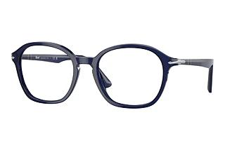 Vue de face Persol PO3296V (181)