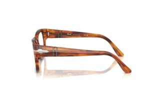 Seitenansicht Persol PO3297V (1157)