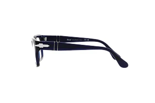 Vue latérale Persol PO3301V (181)