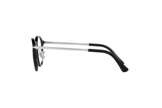 Vue latérale Persol VICO (PO3309V - 95)