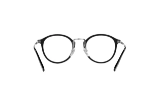 Vue arrière Persol VICO (PO3309V - 95)