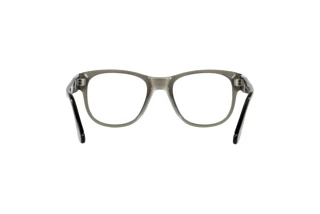 Vue arrière Persol PO3312V (1103)