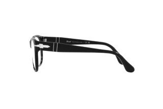 Vista laterale Persol PO3312V (95)