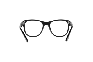 Vista posteriore Persol PO3312V (95)