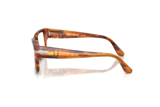 Seitenansicht Persol PO3315V (1157)