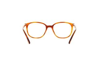 Rückansicht Persol PO3317V (96)