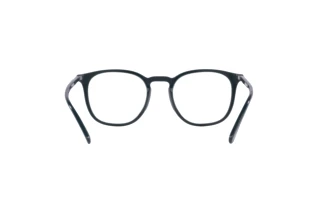 Vue arrière Persol PO3318V (1186)