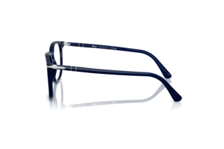 Vue latérale Persol PO3318V (181)