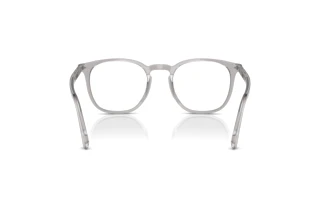 Vue arrière Persol PO3318V (309)