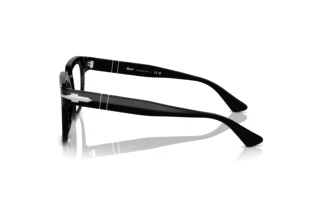 Seitenansicht Persol PO3325V (95)