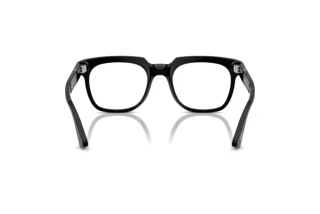 Rückansicht Persol PO3325V (95)