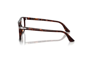 Seitenansicht Persol GRETA (PO3329V - 24)